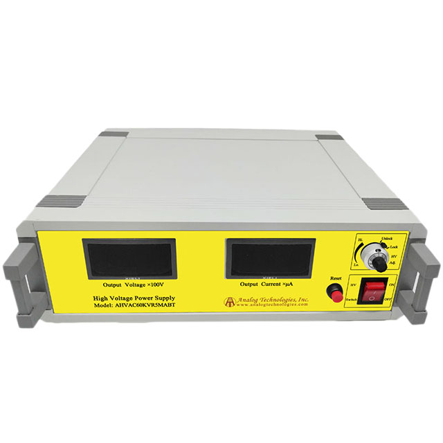 product Photo AHVAC60KVR5MABT