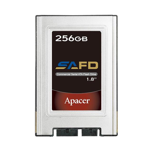 product Photo APS18AFA128G-6BTM1G