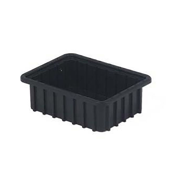 product Photo DC1035 XL