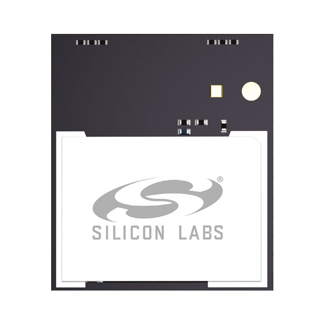 product Photo MGM240PB32VNN3R