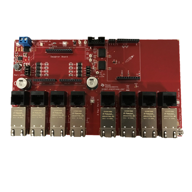 product Photo BOOST-PSEMTHR8-097