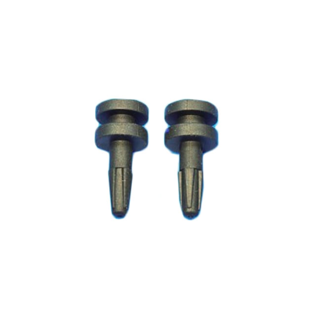 product Photo BUB-217V0(B)
