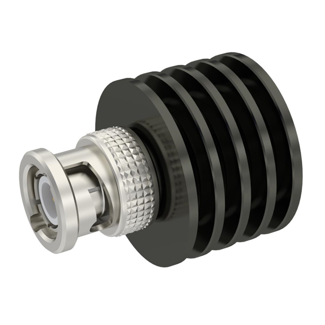product Photo R574803600