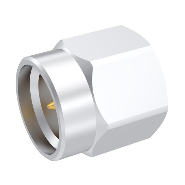 product Photo R404N05000