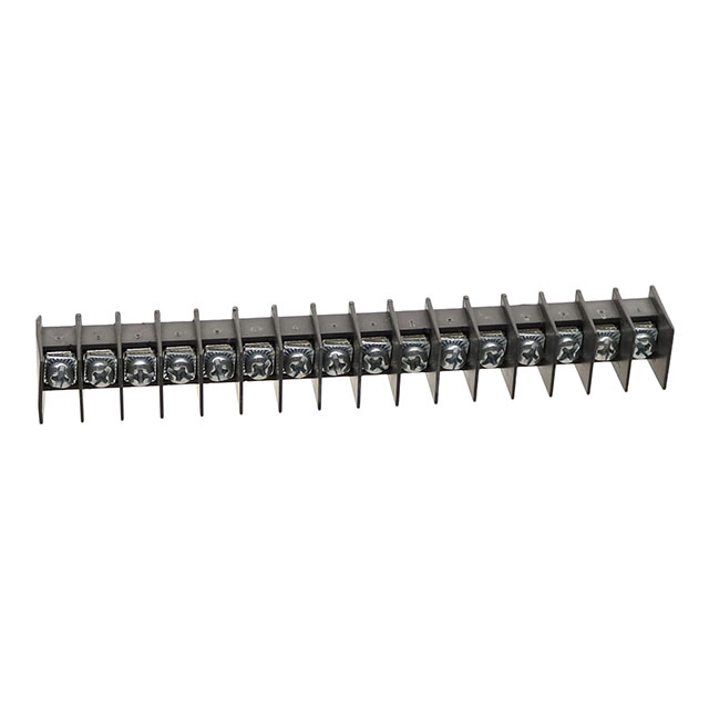 product Photo 325111-16-0