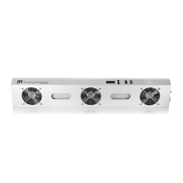 product Photo B496203