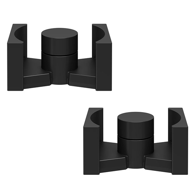 product Photo B65982Q0100K095