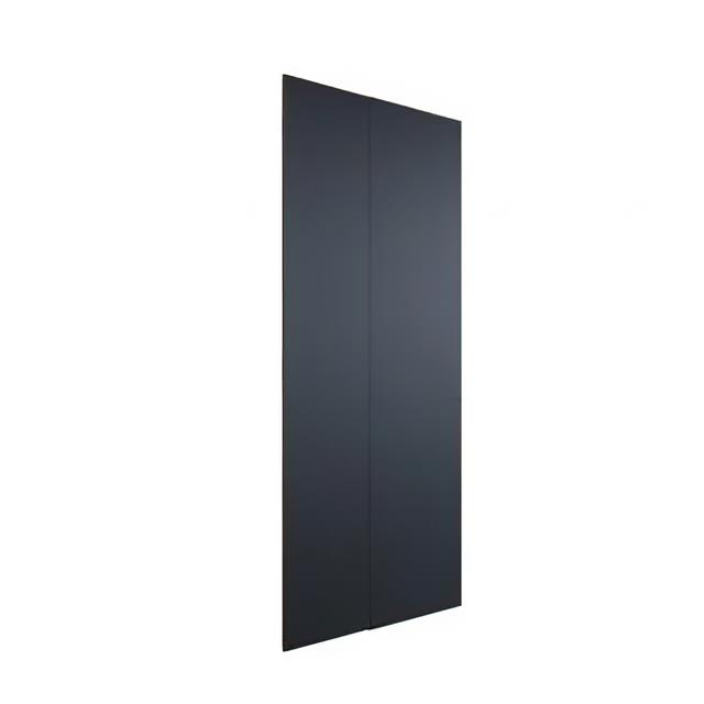 product Photo DC4R4436SP