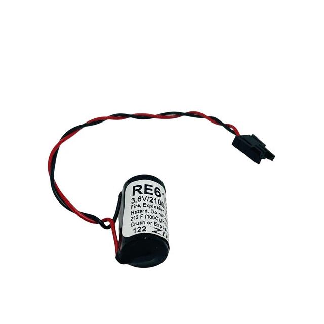 product Photo RE619-1