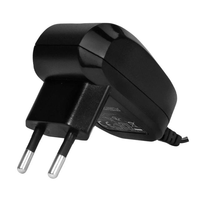 product Photo SWH15-5-EB-P5