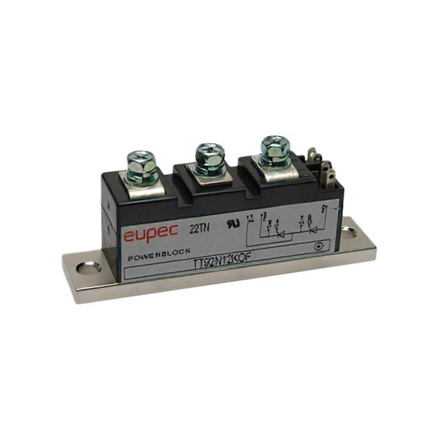 product Photo TT92N12KOF