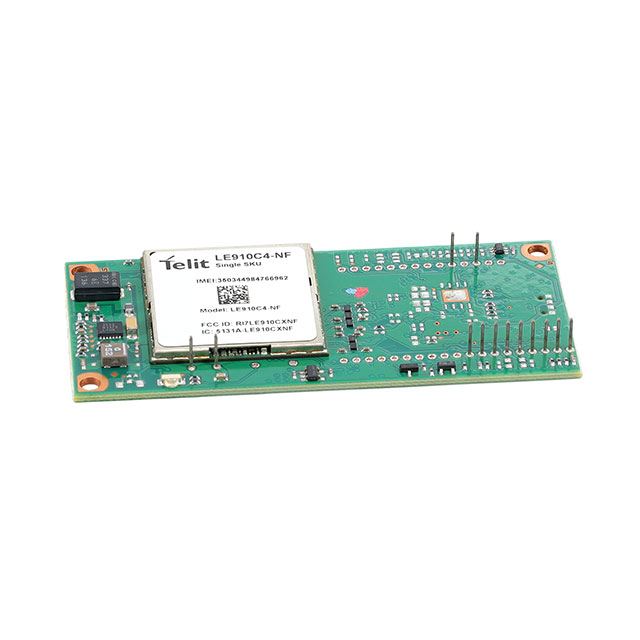 product Photo MTSMC-L4N1.R2