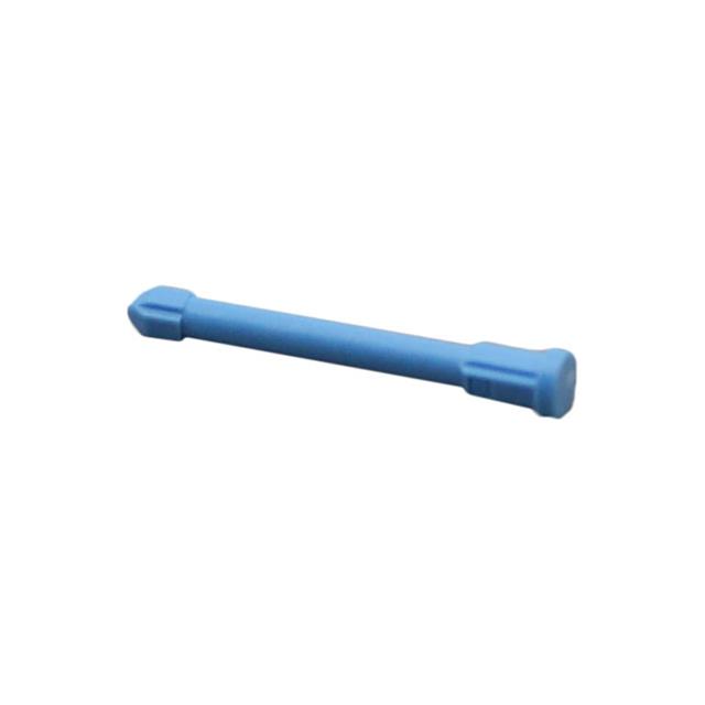 product Photo YR0K77210B000BE