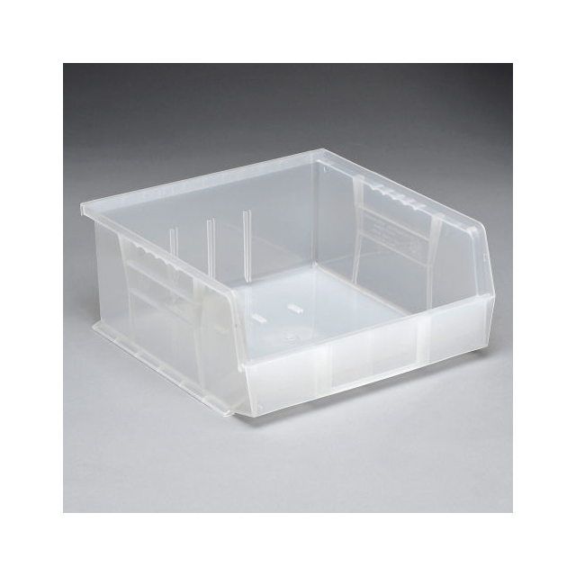 product Photo QUS235CL