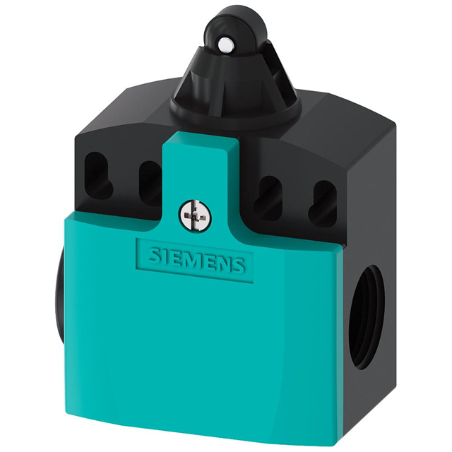 product Photo 3SE52420BD03