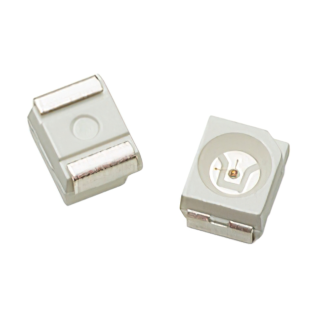 product Photo ASMM-CF03-AQ3B2