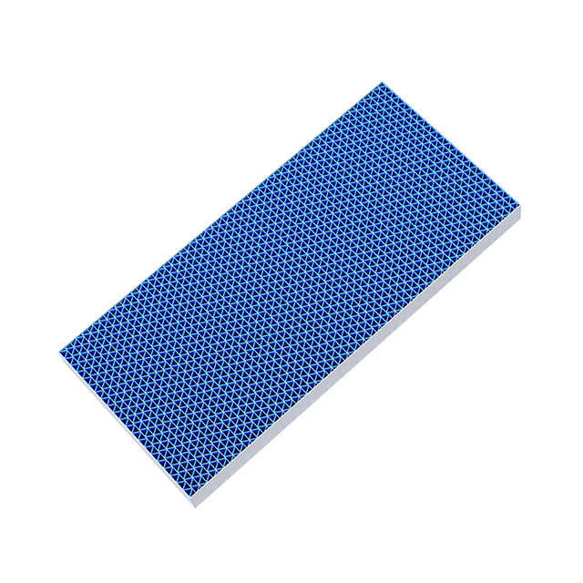 product Photo PH950_WF