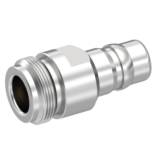 product Photo R191760000