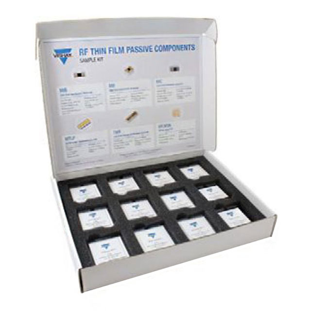 product Photo VEFIRFHFKIT