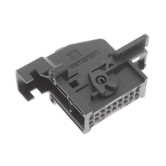 product Photo 1379101-1