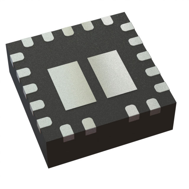 product Photo UCS3205-E/Q8A