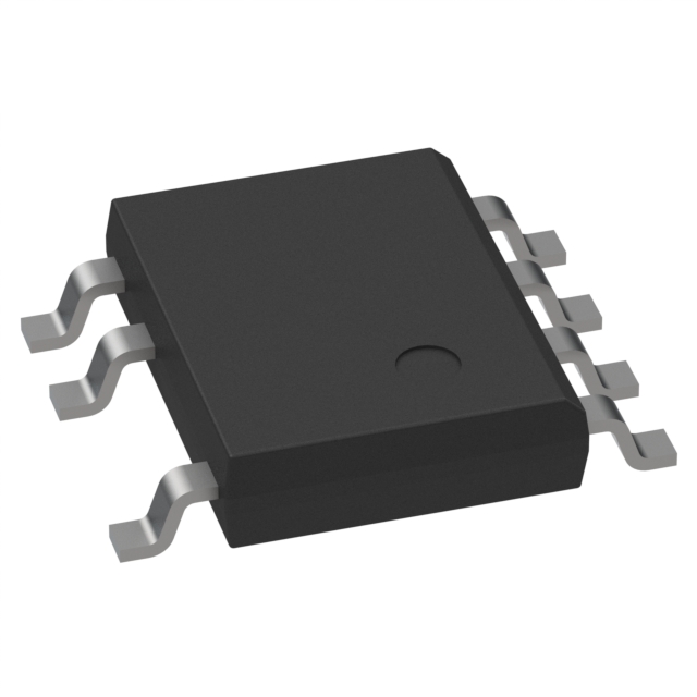 product Photo MCP1012-V/EKA