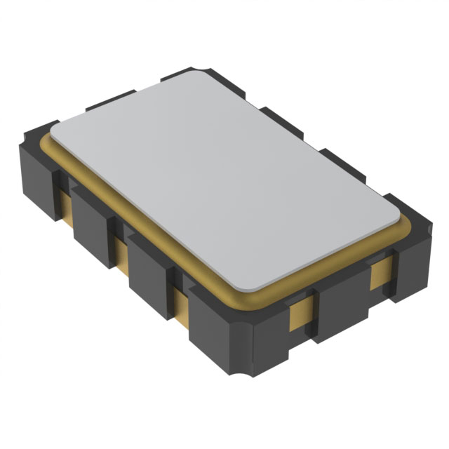 product Photo 513GBA000947BAGR