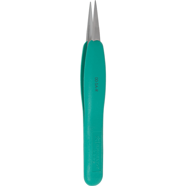 product Photo 00-SA-R