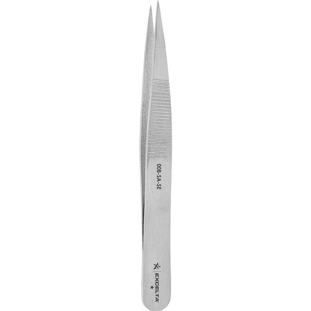 product Photo 00B-SA-SE