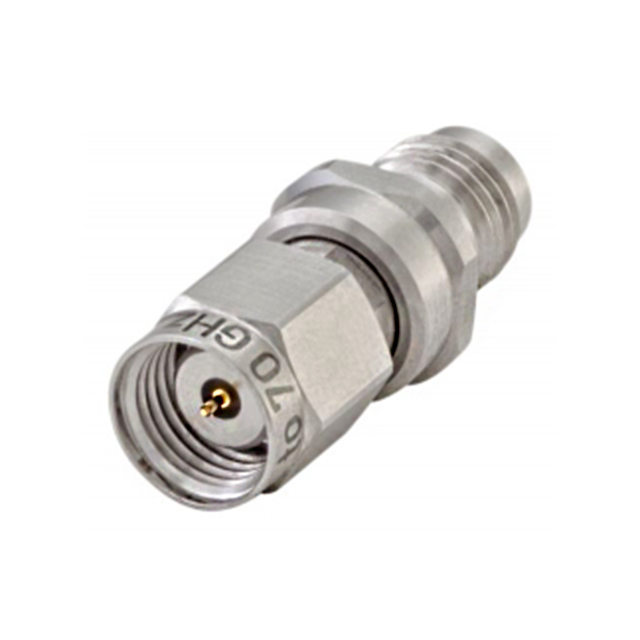 product Photo 08S121-K20S3