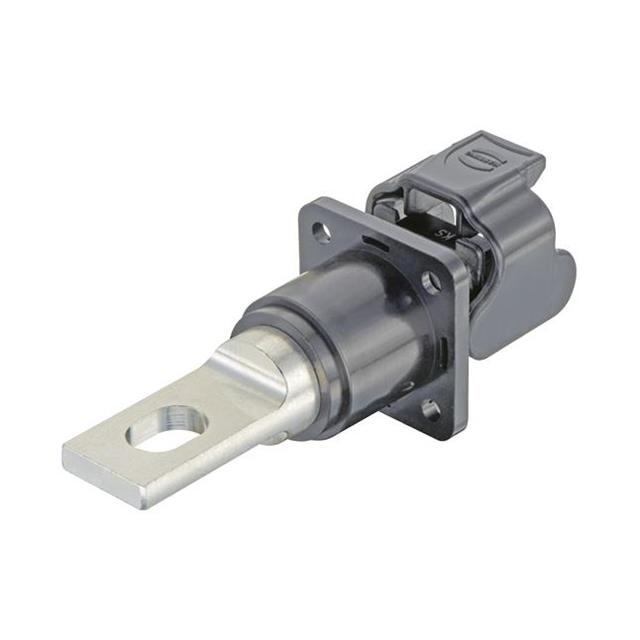 product Photo 09930010303