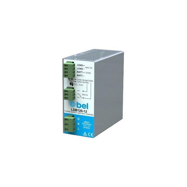 product Photo LDB120-12
