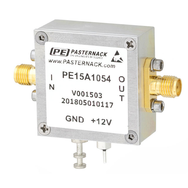 product Photo PE15A1054