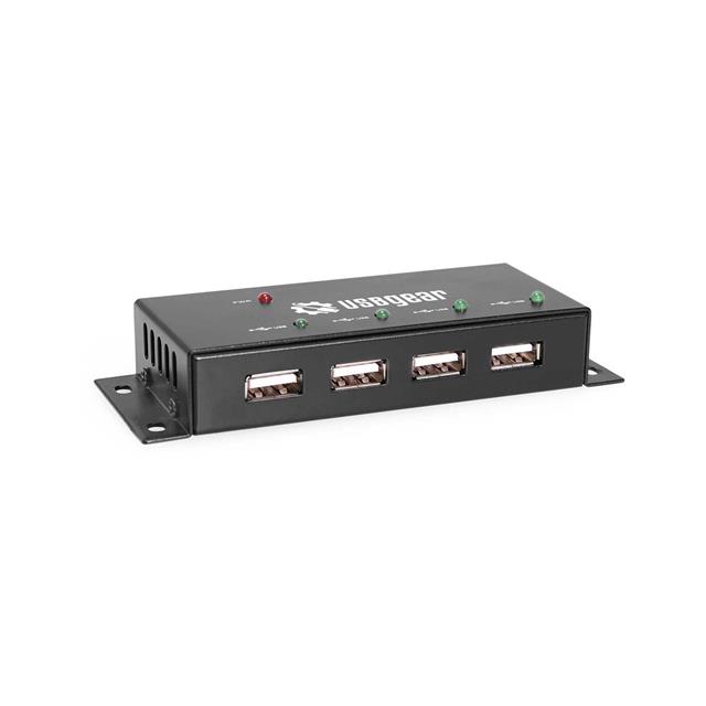 product Photo USBG-4PUSB2-MH