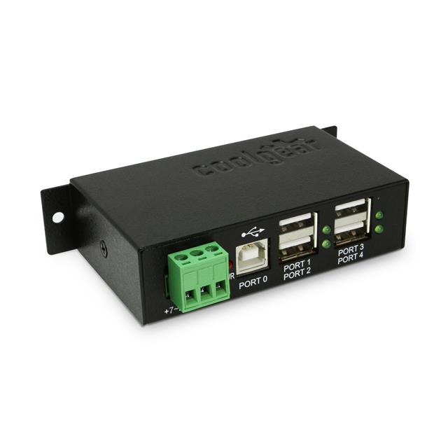 product Photo USBG-4U2ML
