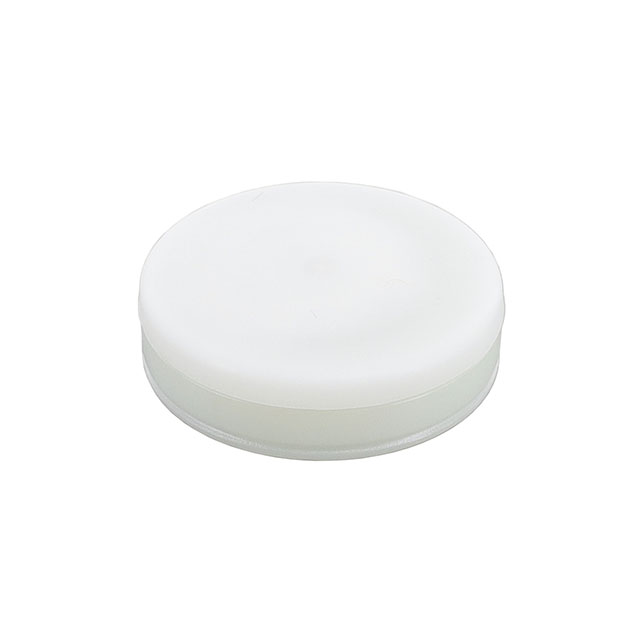 product Photo EMBC22-F141-H1111