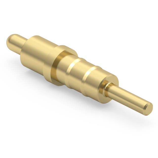product Photo 0852-1-15-20-83-14-11-0