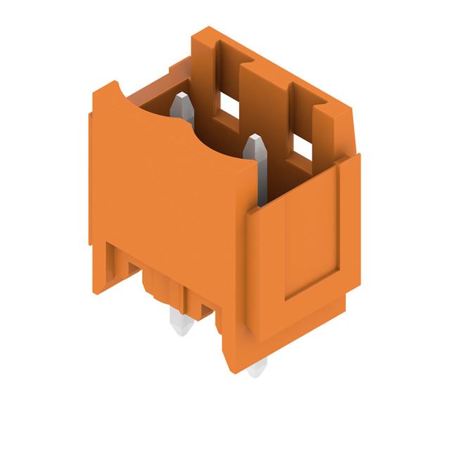 product Photo 8869680000