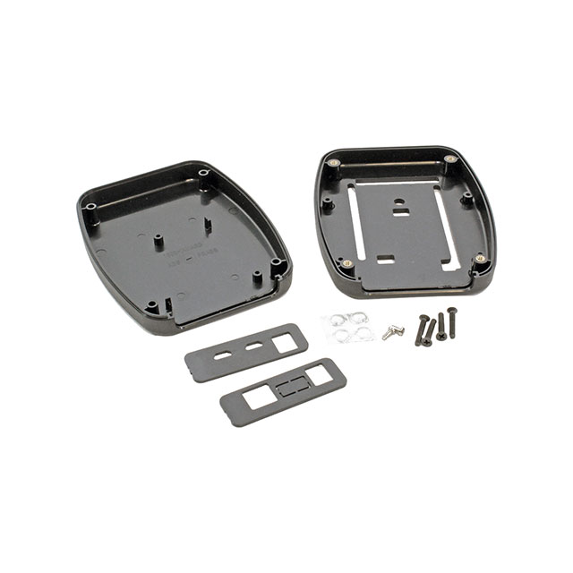 product Photo 1593HAMAR2TBU