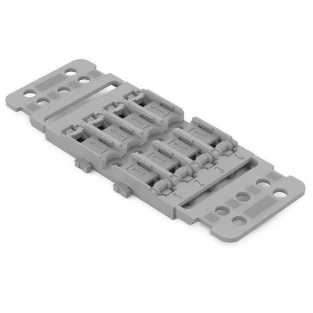 product Photo 221-2504