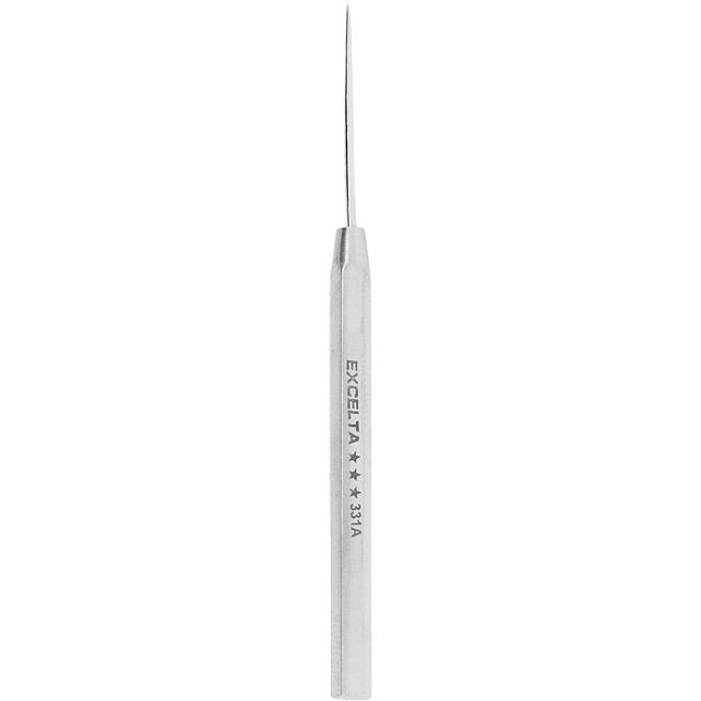 product Photo 331A