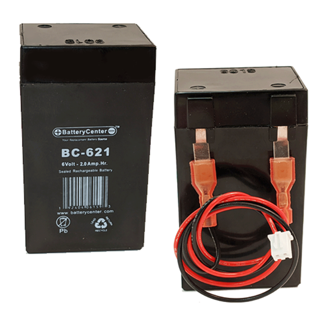 product Photo BG-621F1