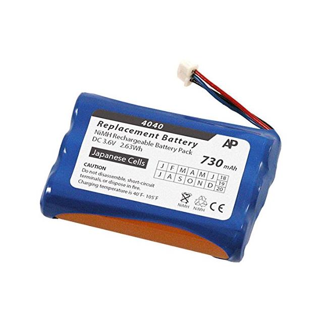 product Photo RB-4040-N