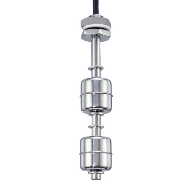 product Photo SSF67A50A250