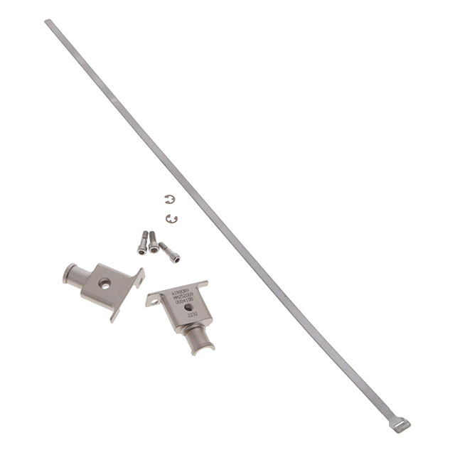 product Photo MM-252-009-000-4100