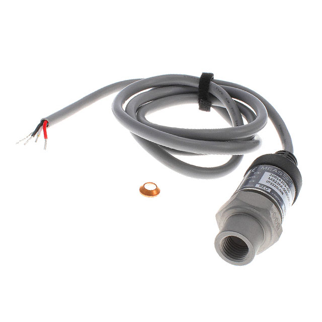 product Photo M323M-00000P-017BG