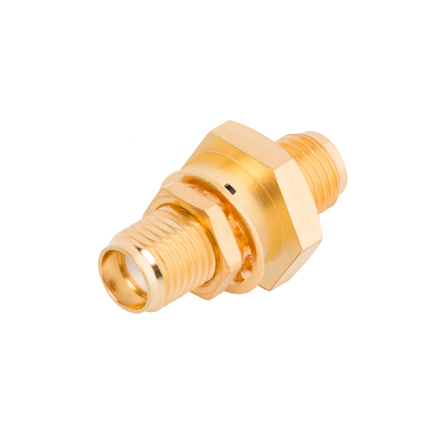 product Photo 2990-6005