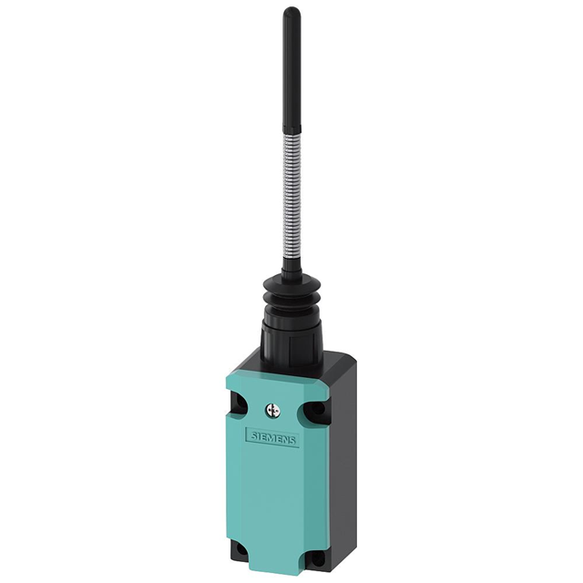 product Photo 3SE51320LR01