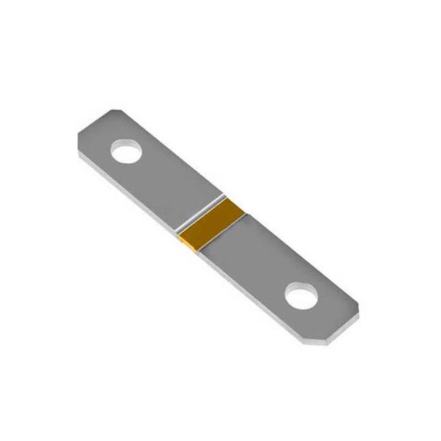 product Photo ARCS8518FL050S4
