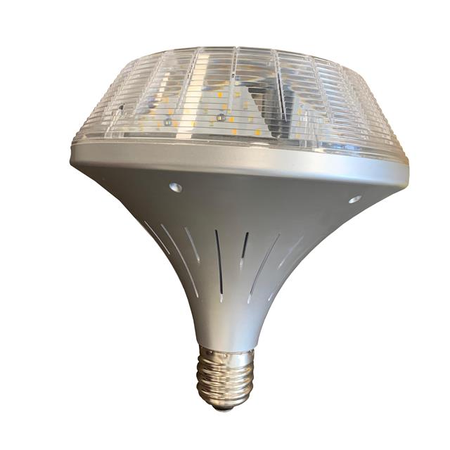 product Photo GI-HBR-C400HO-UL2